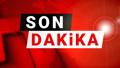 Maltepe'de 7 katlı bina çöktü: Arama kurtarma çalışmaları sürüyor