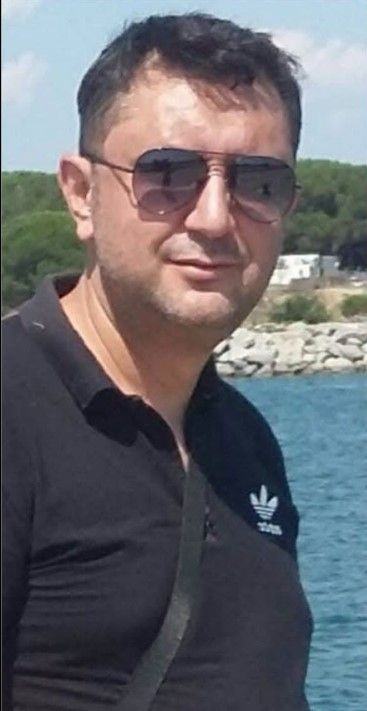 Ekran Görüntüsü 2026 10 26 114839