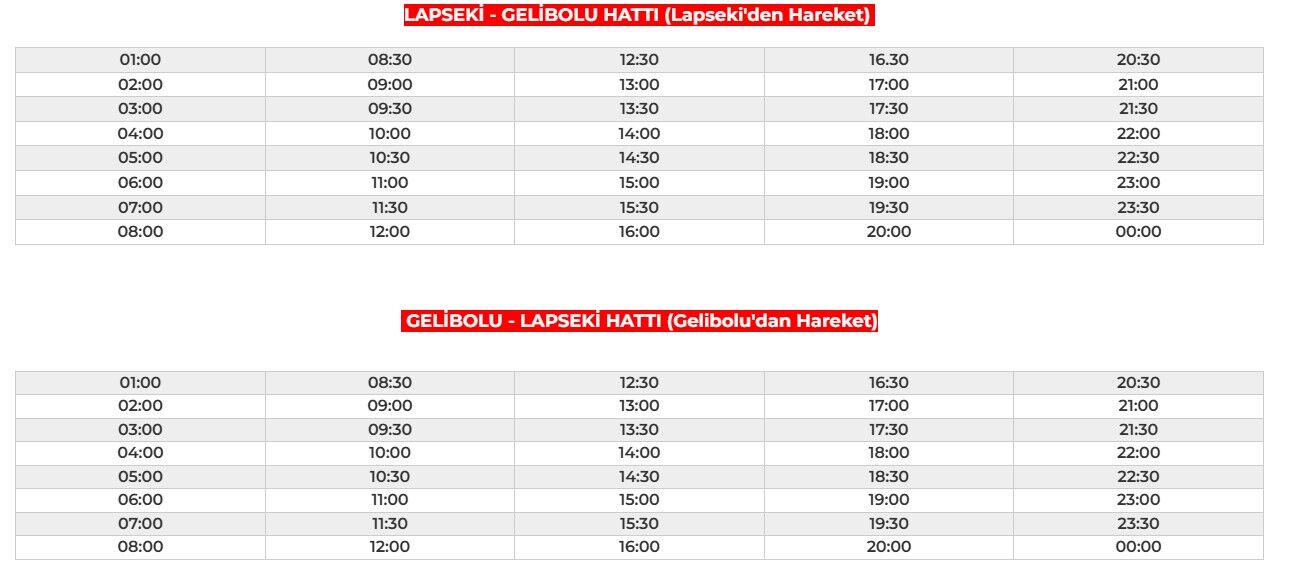 Ekran Görüntüsü 2026 10 05 164118