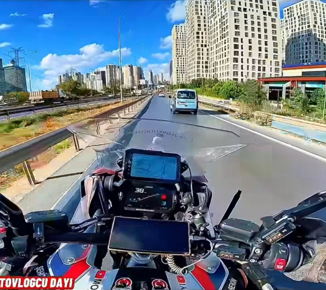 Sosyal medya fenomeninin acı sonu! Videoları başkalarına yol gösterecek