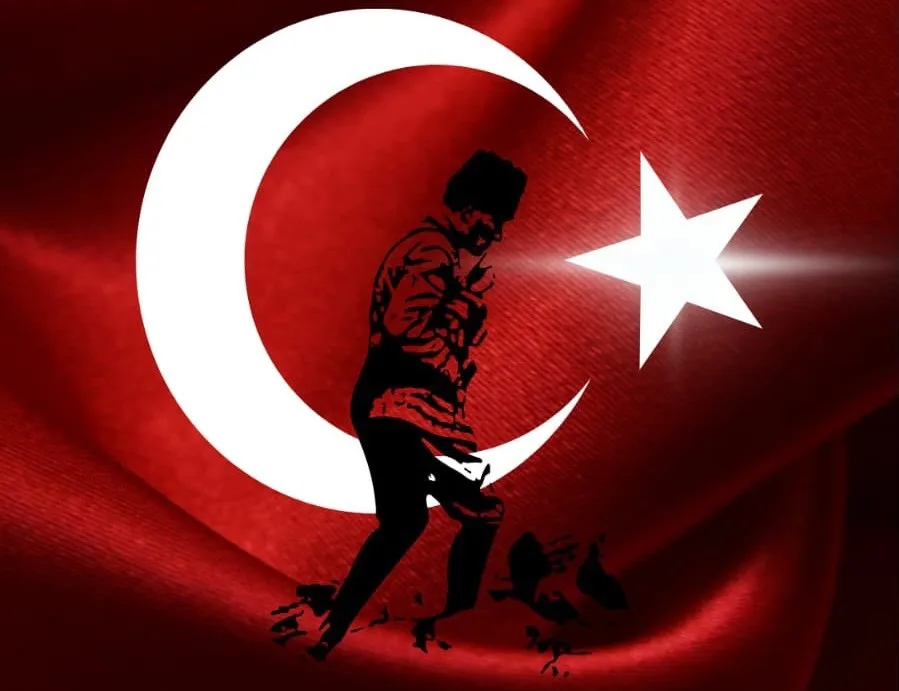 Gelibolu’da Cumhuriyet Bayramı Programı Belli Oldu
