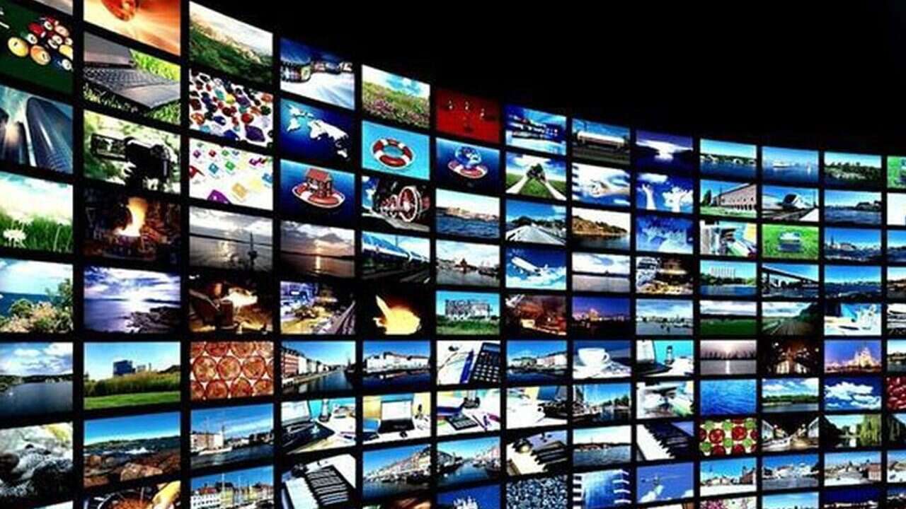 İzlenme rekorları kıran dizi bu akşam final yapacak
