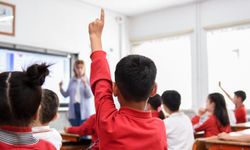 Kahvaltı yapmadan okula giden çocuklarda obezite riski artıyor