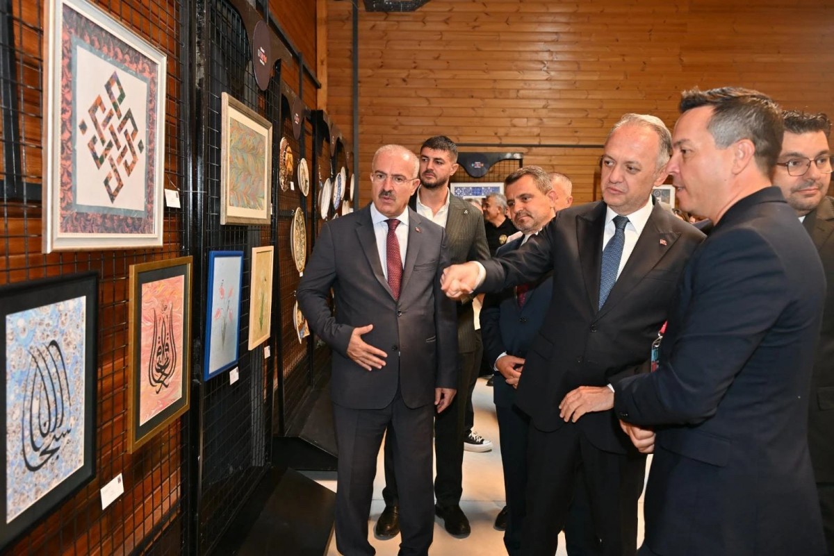 ÇOMÜ, Çanakkale Kültür Yolu Festivali’ne Çok Sayıda Etkinlikle Katkı Sunuyor fotoğraf 2