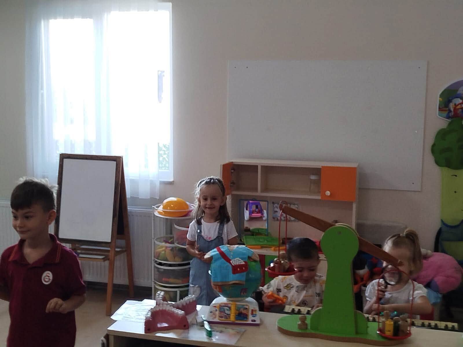Whatsapp Image 2026 09 14 At 11.04.54 (1)