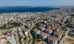 Eylül ayı kira artış tavanı belli oldu