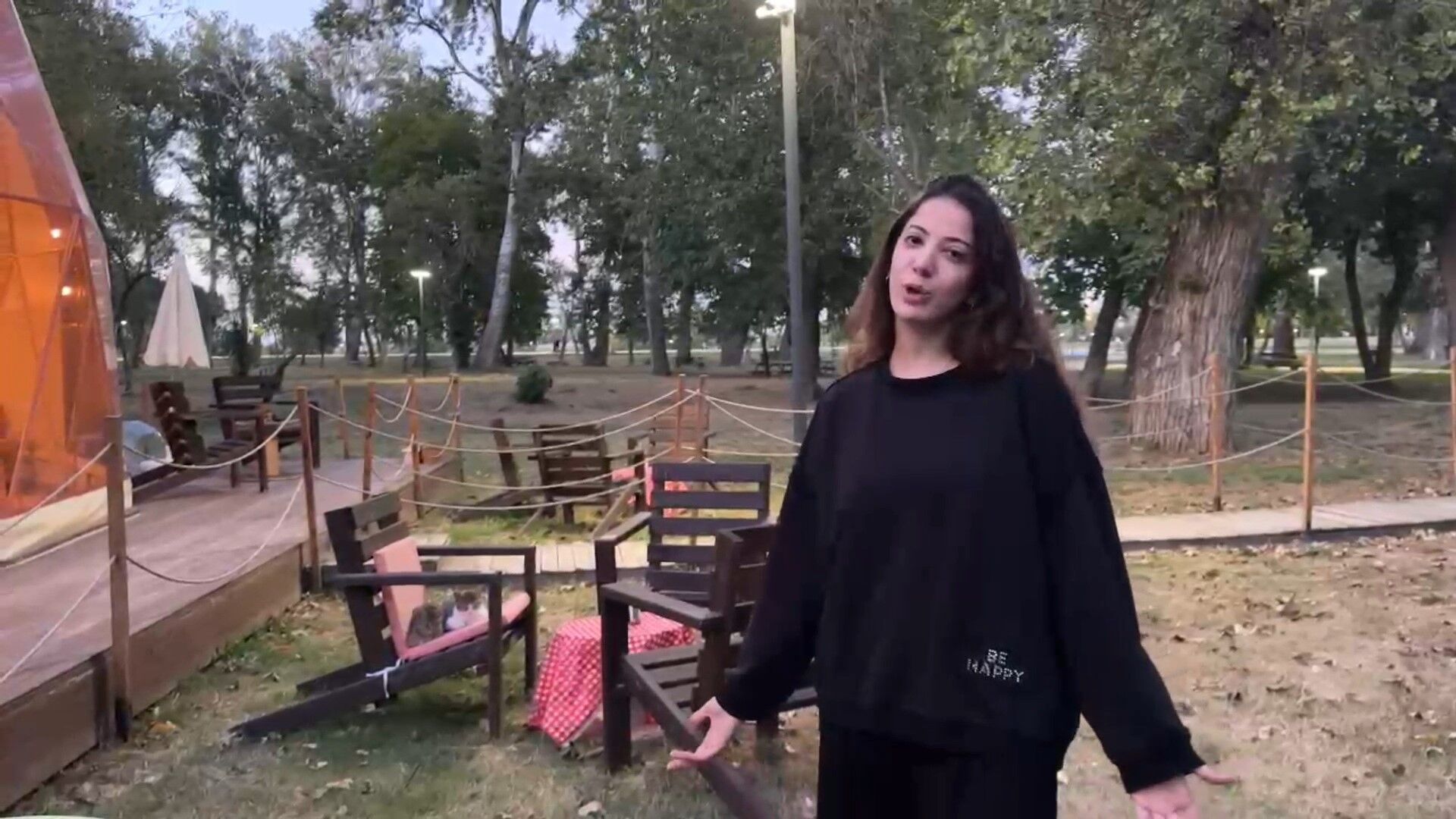 İrem Bulut