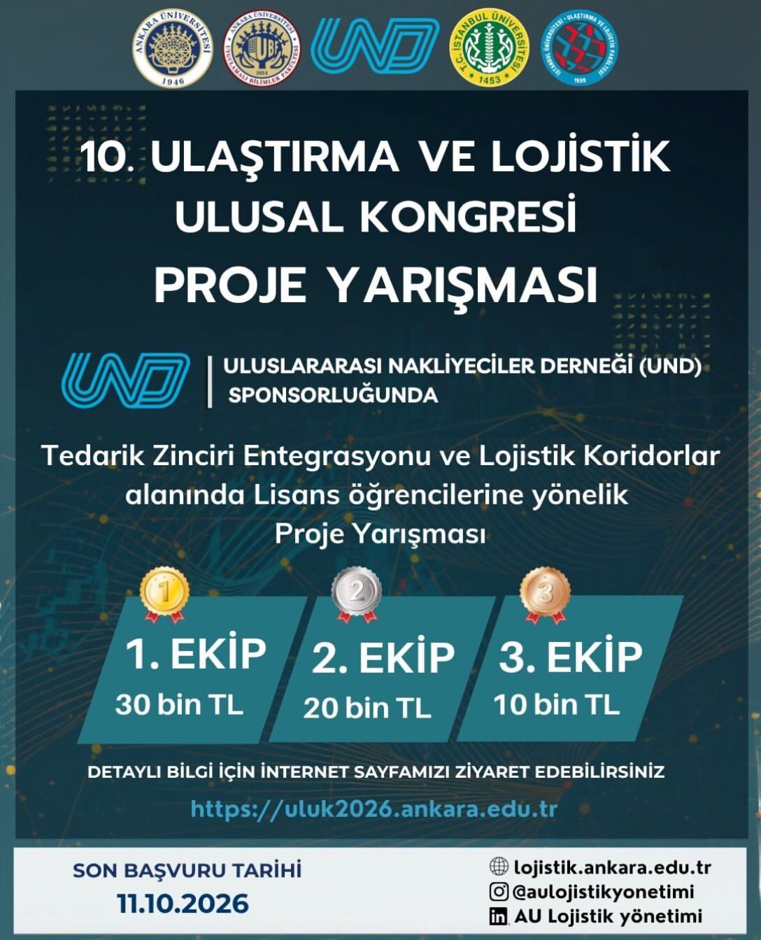 1Ab929Cc D03C 4F16 Bafd D122330022D4