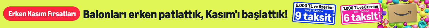 Reklam Görseli