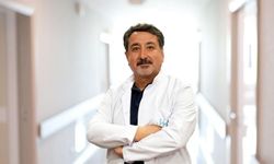 Ruh sağlığında önyargıları azaltmanın yolu dinlemekten geçiyor