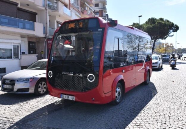 Ekran Görüntüsü 2026 10 13 150113
