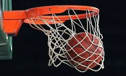 EuroLeague Dörtlü Final organizasyonları Abu Dabi'de yapılacak