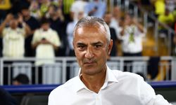 Son Dakika: İsmail Kartal istifa etti (Video)