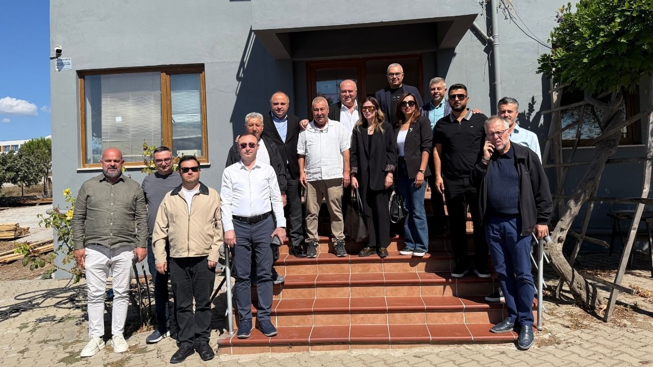 Çanakkale (3).jpg