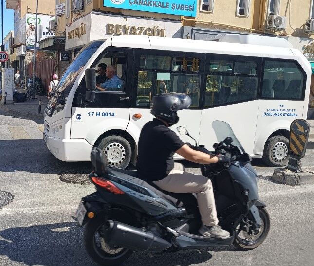 Ekran Görüntüsü 2026 09 09 155637