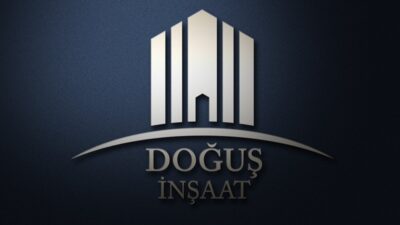  Doğuş İnşaat FEM Sertifikası almaya hak kazanmıştır. KAGİDER tarafından