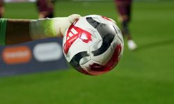 Dev derbi pazartesi günü oynanacak