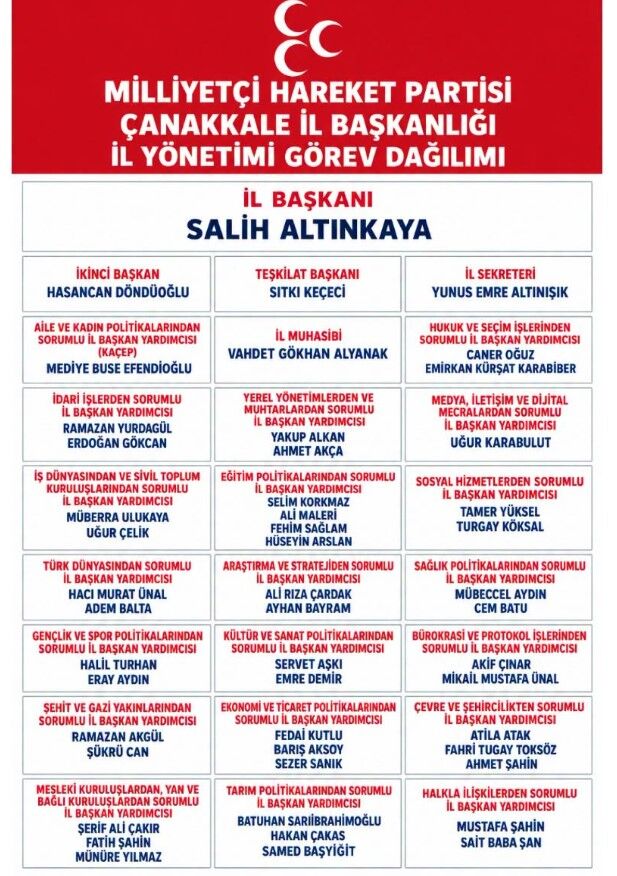 Ekran Görüntüsü 2026 10 05 213016