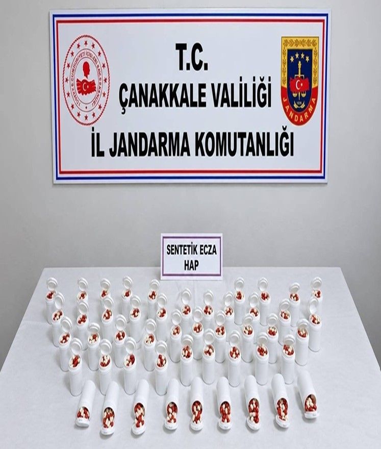 Ekran Görüntüsü 2026 10 16 110156