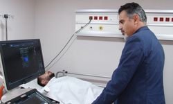 Bacaklarda gizli varise dikkat (Video)