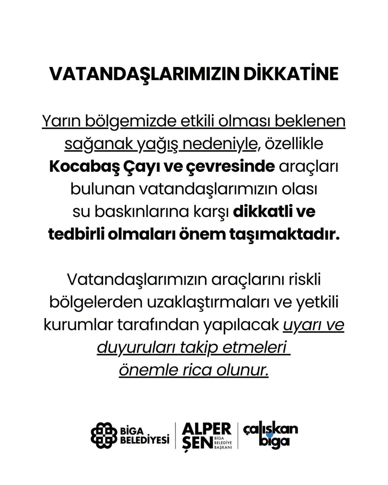 Whatsapp Image 2026 10 12 At 20.50.00