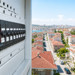 Balıkesir’de Elektrik Kesintisi: 4 Tarihe Dikkat