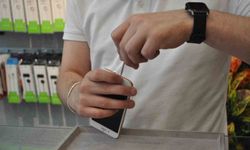 Yaz Sıcağında Telefon Patlar mı? İşte Hayati Uyarılar