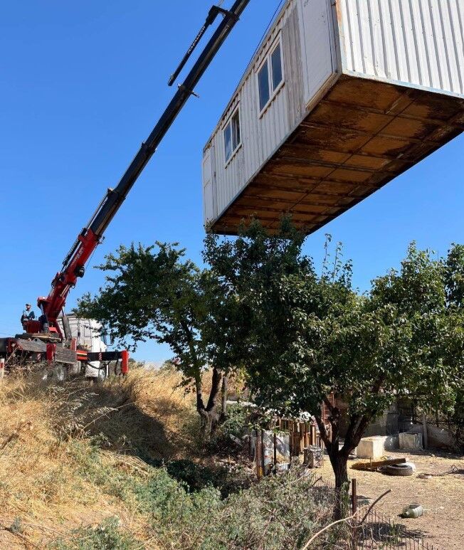 Ekran Görüntüsü 2026 09 07 143736
