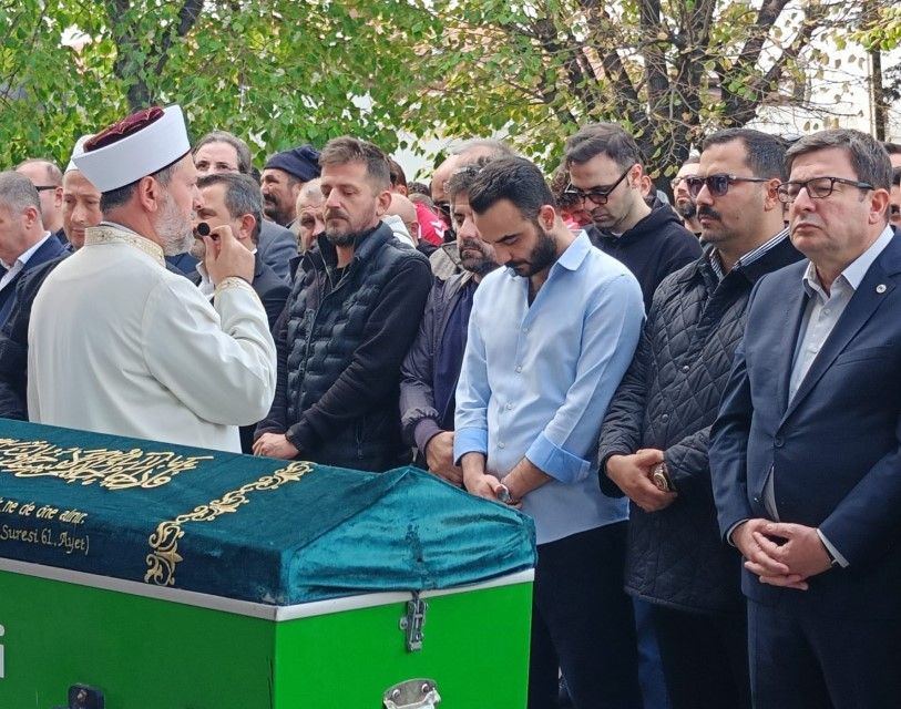 Ekran Görüntüsü 2026 10 26 143904