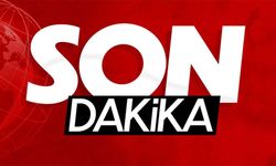 Merkez Bankası, faiz kararını açıkladı