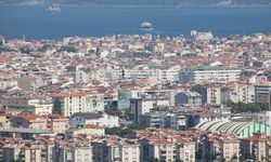 Ekim ayı kira artış tavanı belli oldu
