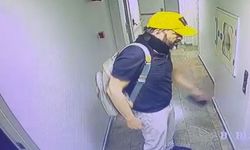 Oyuncu Serhat Kılıç’ın son görüntüsü ortaya çıktı (Video)