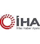İHA