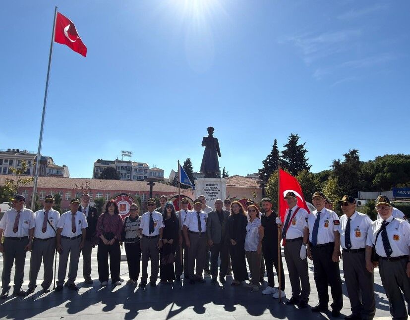 Ekran Görüntüsü 2026 09 19 130940