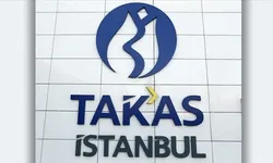 Takasbank'tan TPP ve TEFAS işlemlerine ilişkin açıklama