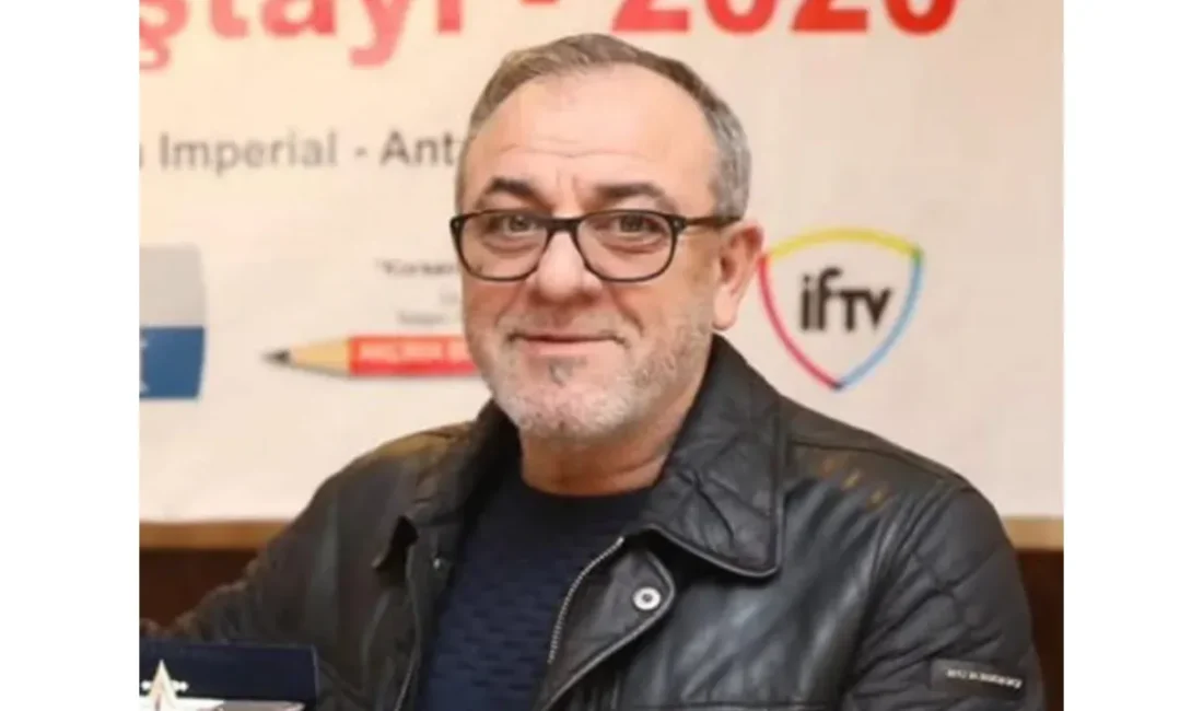 Çanakkale TV sahibi Sadettin Arslan vefat etti Radyo ve televizyon yayıncılığı ile bilinen Sadettin Arslan vefat etti.