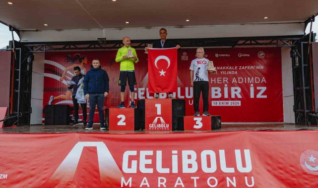 2026/10/tarihi-alan39da-duzenlenen-uluslararasi-gelibolu-maratonu-sona-erdi_4.jpg