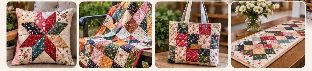 Ffa072F1 3874 4955 Aed7 5Aa410E34Ae9